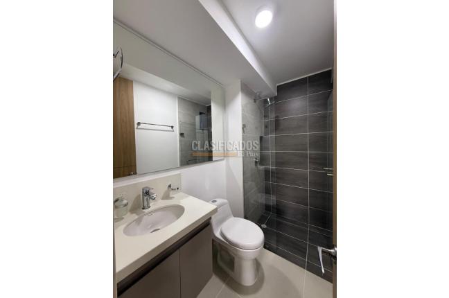 Apartamentos, Alquiler, Floridablanca - $3.300.000