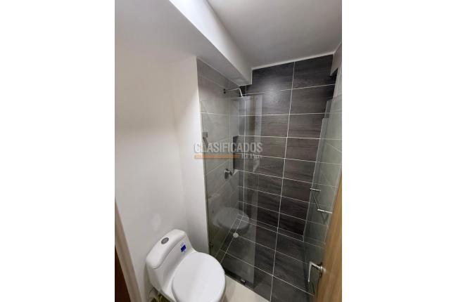 Apartamentos, Alquiler, Floridablanca - $3.300.000