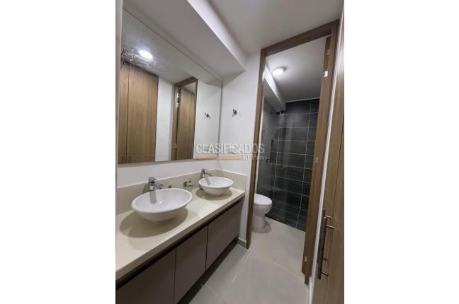 Apartamentos, Alquiler, Floridablanca - $3.300.000