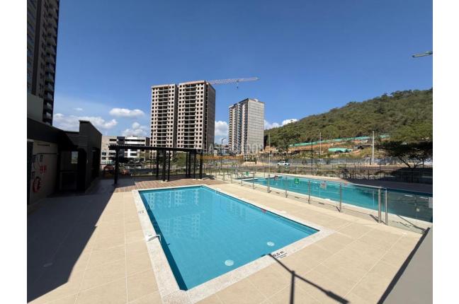 Apartamentos, Alquiler, Floridablanca - $3.300.000