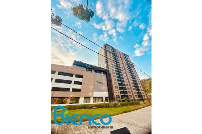 Apartamentos, Alquiler, Floridablanca - $3.300.000