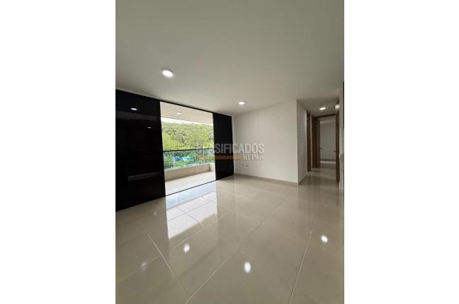 Apartamentos, Alquiler, Floridablanca - $3.300.000