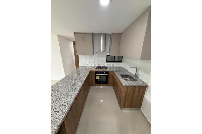 Apartamentos, Alquiler, Floridablanca - $3.300.000
