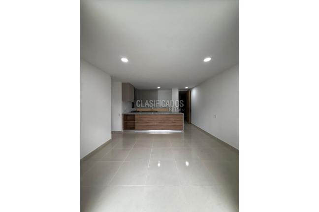 Apartamentos, Alquiler, Floridablanca - $3.300.000