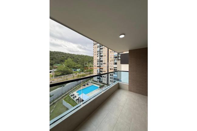 Apartamentos, Alquiler, Floridablanca - $3.300.000