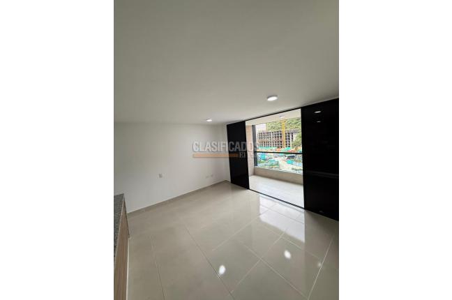 Apartamentos, Alquiler, Floridablanca - $3.300.000