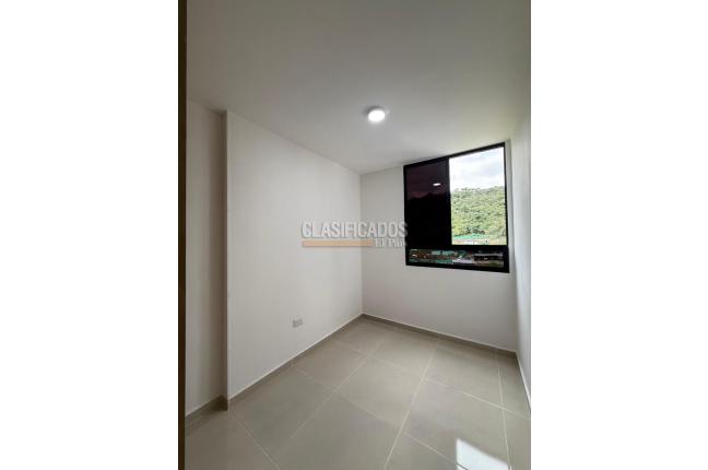 Apartamentos, Alquiler, Floridablanca - $3.300.000
