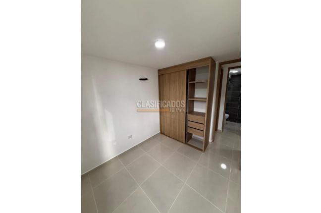 Apartamentos, Alquiler, Floridablanca - $3.300.000
