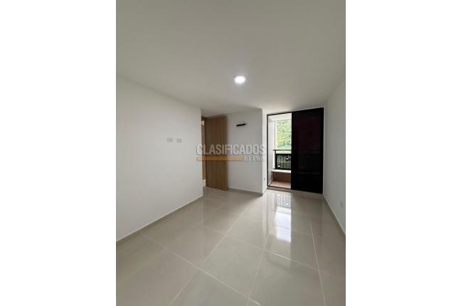 Apartamentos, Alquiler, Floridablanca - $3.300.000