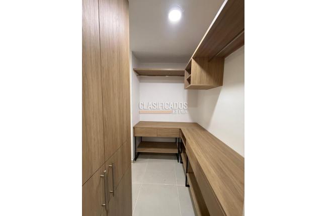 Apartamentos, Alquiler, Floridablanca - $3.300.000