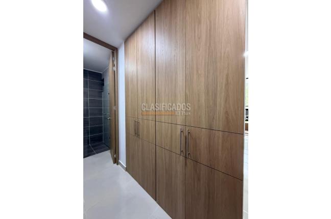 Apartamentos, Alquiler, Floridablanca - $3.300.000