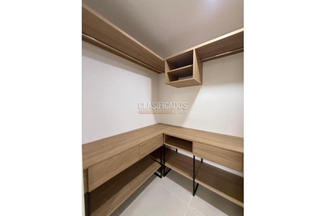 Apartamentos, Alquiler, Floridablanca - $3.300.000