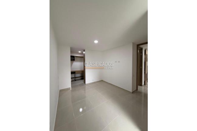 Apartamentos, Alquiler, Floridablanca - $3.300.000