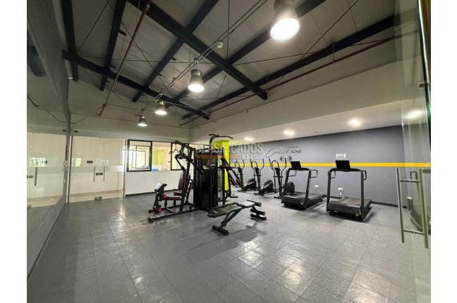Apartamentos, Alquiler, Floridablanca - $3.300.000