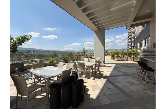 Apartamentos, Alquiler, Floridablanca - $3.300.000