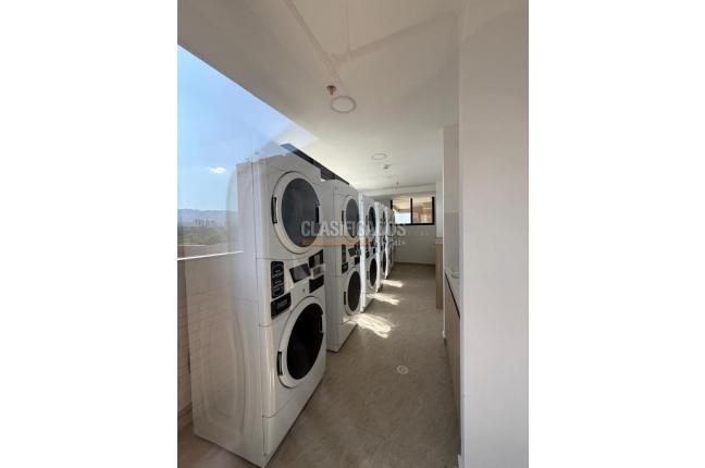 Apartamentos, Alquiler, Floridablanca - $3.300.000
