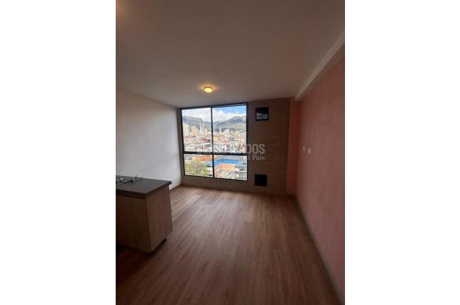 Apartamentos, Alquiler, Bogotá - $1.750.000