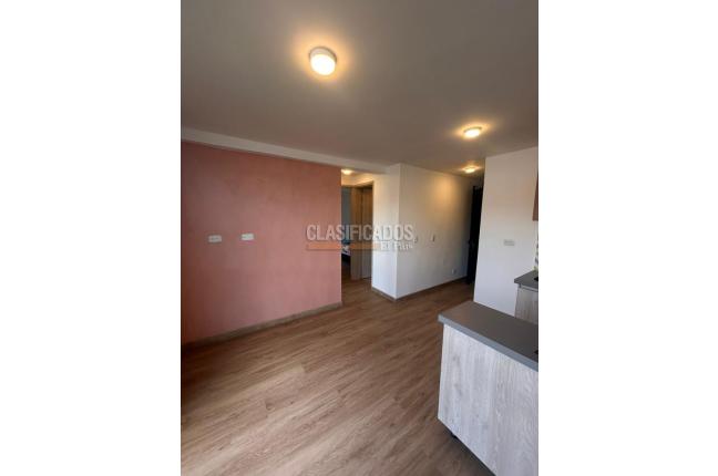 Apartamentos, Alquiler, Bogotá - $1.750.000