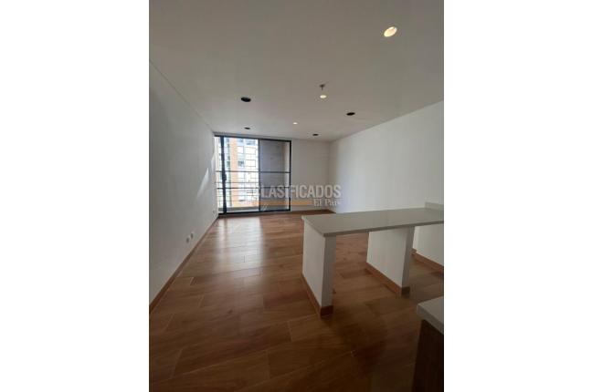Apartamentos, Alquiler, Bogotá - $1.750.000