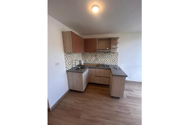 Apartamentos, Alquiler, Bogotá - $1.750.000