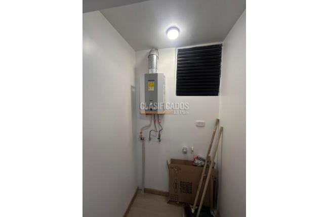 Apartamentos, Alquiler, Bogotá - $1.750.000