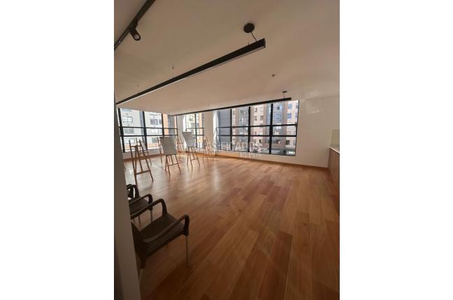 Apartamentos, Alquiler, Bogotá - $1.750.000