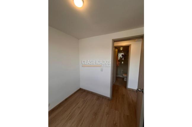 Apartamentos, Alquiler, Bogotá - $1.750.000