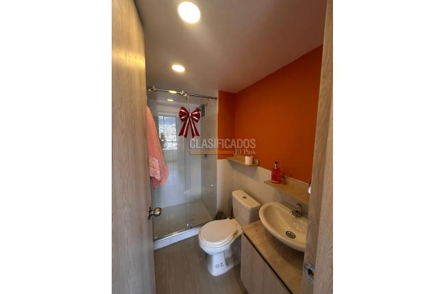 Apartamentos, Alquiler, Bogotá - $1.750.000