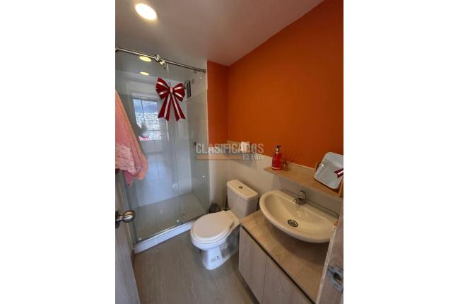 Apartamentos, Alquiler, Bogotá - $1.750.000
