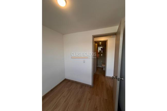 Apartamentos, Alquiler, Bogotá - $1.750.000