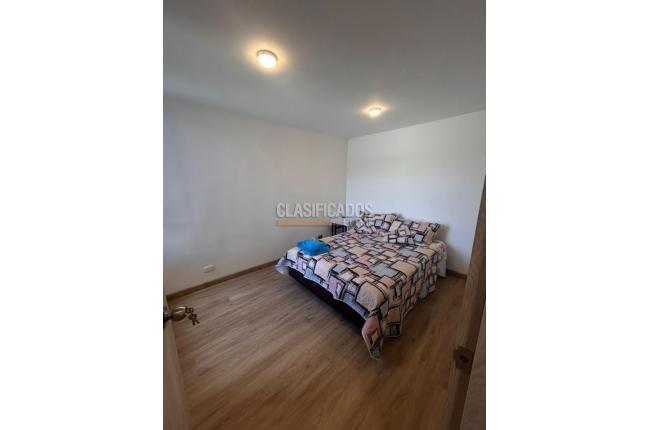 Apartamentos, Alquiler, Bogotá - $1.750.000