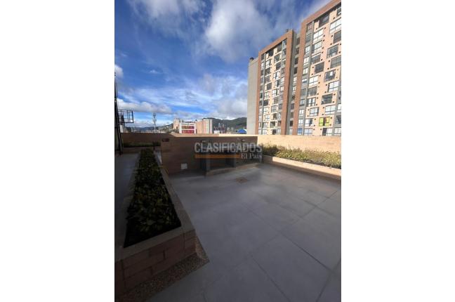 Apartamentos, Alquiler, Bogotá - $1.750.000