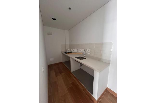 Apartamentos, Alquiler, Bogotá - $1.750.000