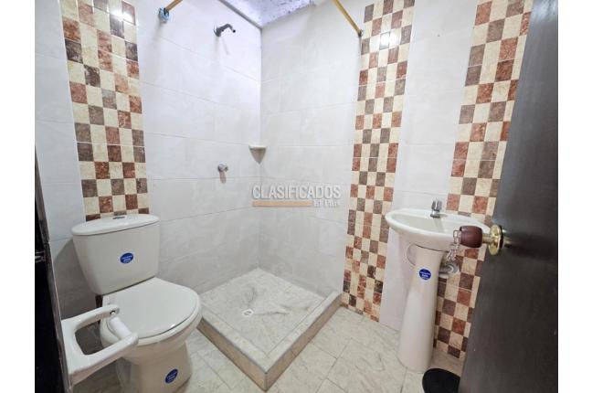 Apartamentos, Alquiler, Palmira - $750.000