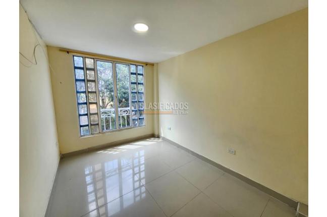 Apartamentos, Alquiler, Palmira - $750.000