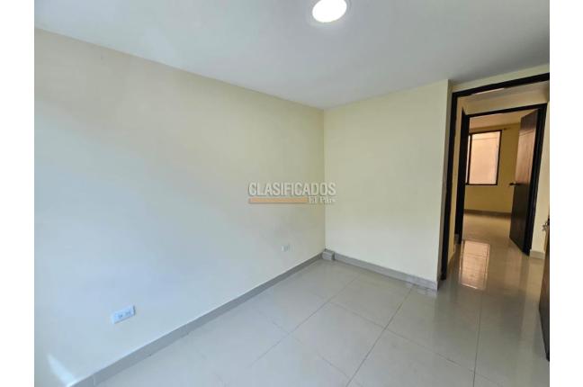 Apartamentos, Alquiler, Palmira - $750.000