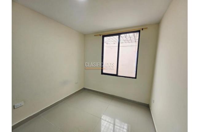Apartamentos, Alquiler, Palmira - $750.000
