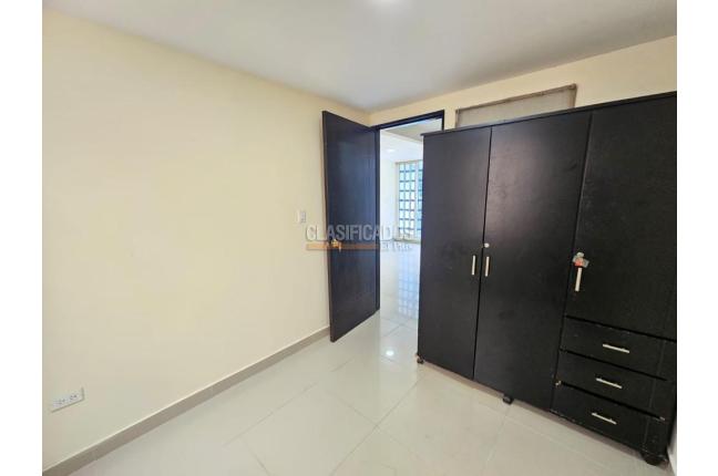 Apartamentos, Alquiler, Palmira - $750.000