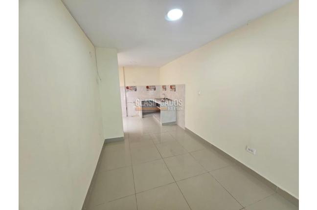 Apartamentos, Alquiler, Palmira - $750.000
