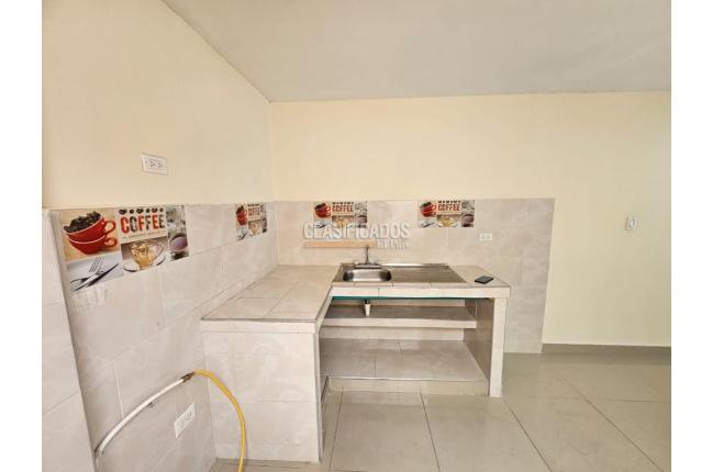 Apartamentos, Alquiler, Palmira - $750.000