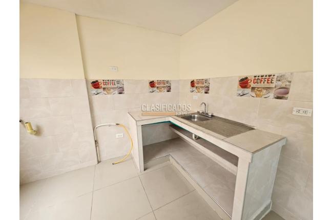 Apartamentos, Alquiler, Palmira - $750.000