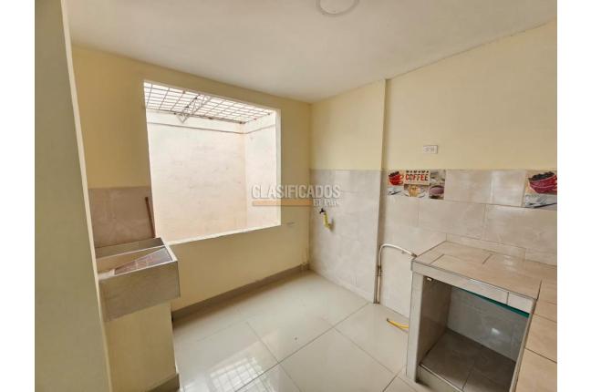 Apartamentos, Alquiler, Palmira - $750.000