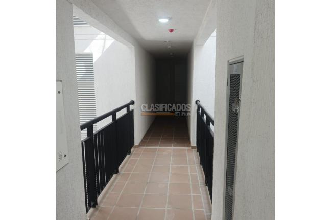 Apartamentos, Venta, Jamundí - $268.000.000