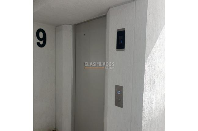 Apartamentos, Venta, Jamundí - $268.000.000
