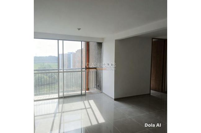 Apartamentos, Venta, Jamundí - $268.000.000