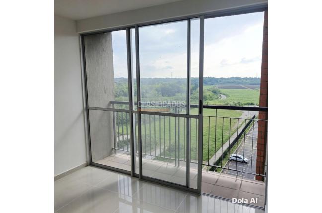 Apartamentos, Venta, Jamundí - $268.000.000