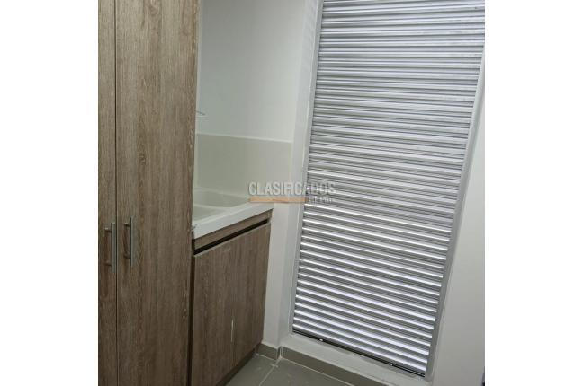 Apartamentos, Venta, Jamundí - $268.000.000