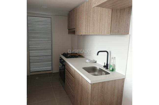 Apartamentos, Venta, Jamundí - $268.000.000