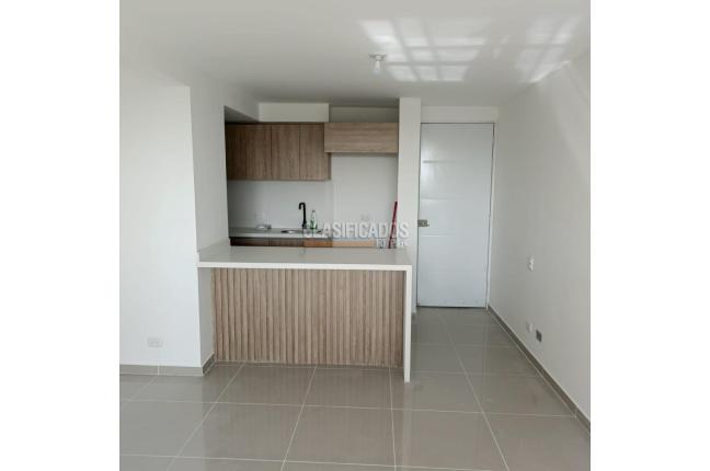 Apartamentos, Venta, Jamundí - $268.000.000