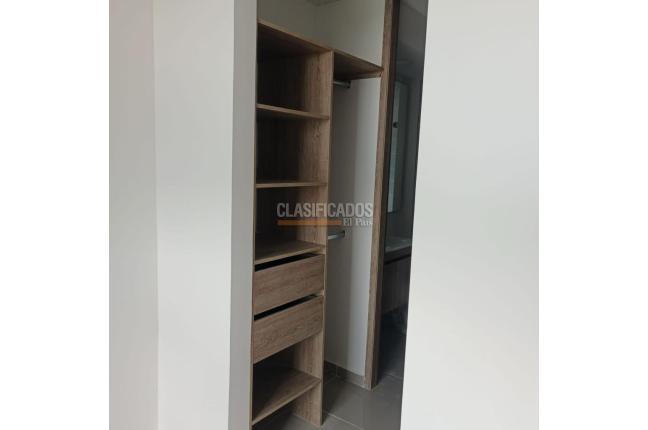 Apartamentos, Venta, Jamundí - $268.000.000